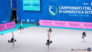 eurogymnica torino ph simone ferraro sfa03642 copia